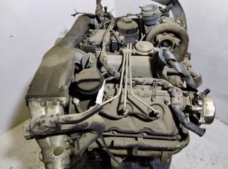 Dmuap1549800 ake motor completo honda hr-v 1.8 20v