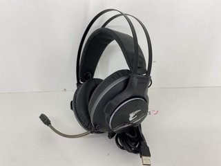 diadema aorus h1