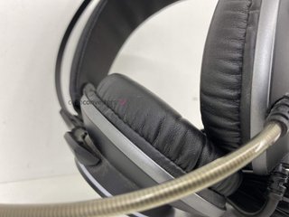 diadema aorus h1