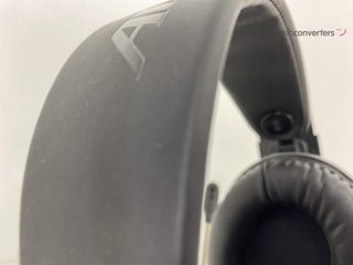 diadema aorus h1