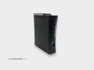 microsoft xbox 360 core