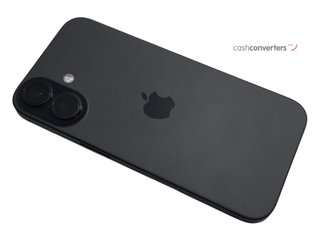 apple iphone 16 128gb
