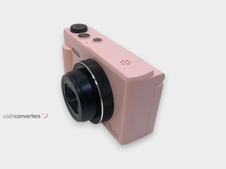 otras camaras digitales 5k ultra hd