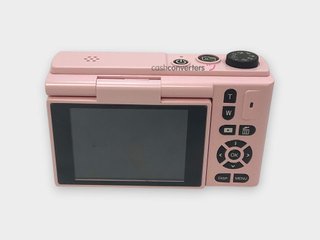 otras camaras digitales 5k ultra hd