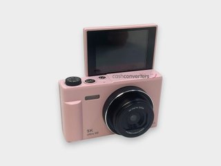 otras camaras digitales 5k ultra hd