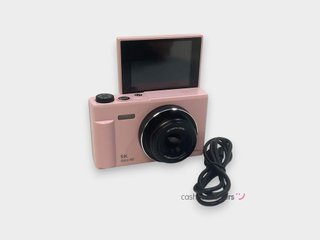 otras camaras digitales 5k ultra hd