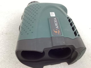 Telémetro Arcea Horizon 1000