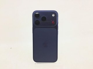 apple iphone 17 pro 256gb