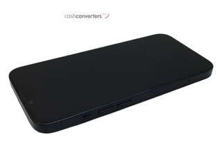 apple iphone 14 256gb