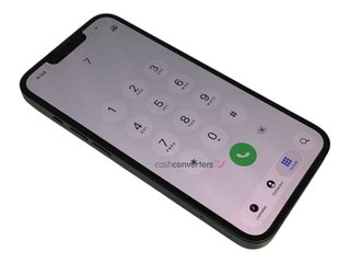 apple iphone 14 128gb