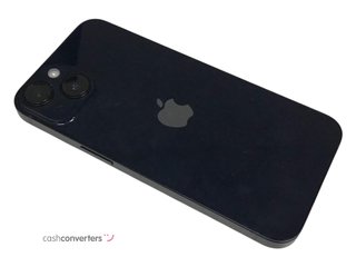 apple iphone 14 128gb