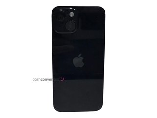 apple iphone 14 128gb