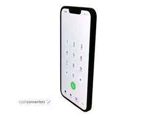 apple iphone 14 128gb