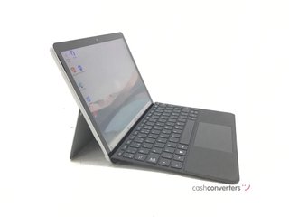 tablet pc microsoft surface go 3 (intel core /8/128 wifi)