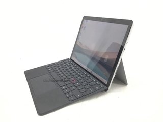 tablet pc microsoft surface go 3 (intel core /8/128 wifi)
