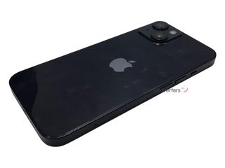 apple iphone 14 256gb de Segunda mano por 329 EUR en Móstoles