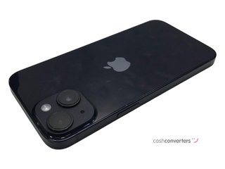 apple iphone 14 256gb