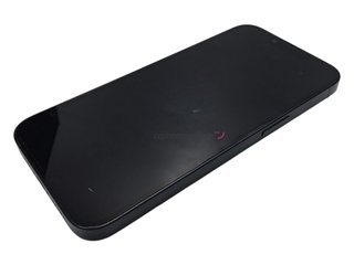 apple iphone 14 256gb