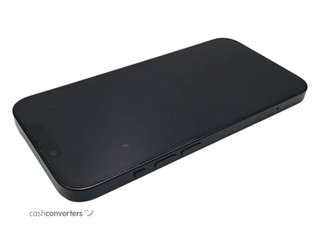 apple iphone 14 256gb