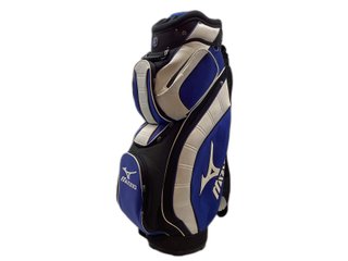 Bolsa de golf Mizuno Chiller Pouch