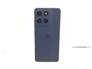 motorola g56 8gb 256gb