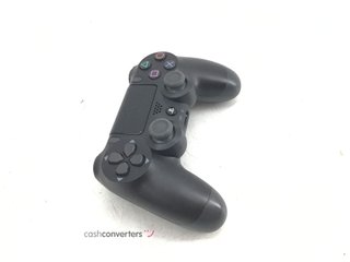 sony ps4 slim 1tb