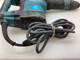 martillo electrico makita hm1111c
