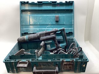 martillo electrico makita hm1111c