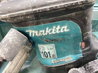 martillo electrico makita hm1111c