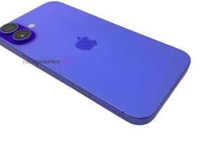 apple iphone 16 plus 128gb
