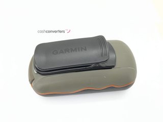 sistema navegacion gps garmin oregon 450