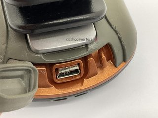 sistema navegacion gps garmin oregon 450