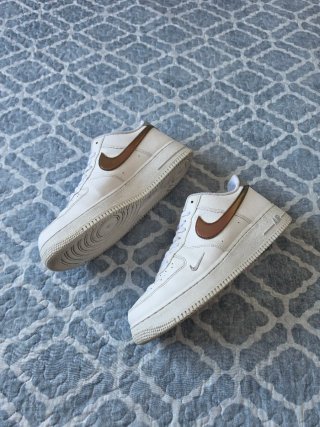 Nike Air Force 1 '07
