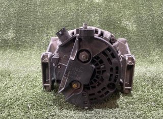 Alternador opel 0124425004 astra g 2.2 16v 101546