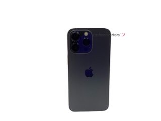 apple iphone 13 pro 128gb