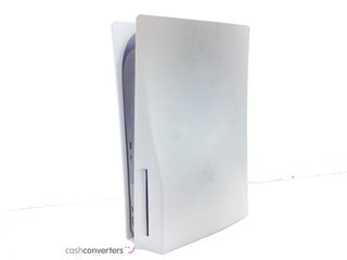 consola ps5 sony playstation 5