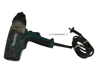 otras albañileria makita tw0350