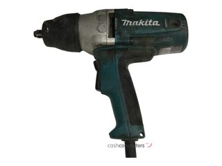otras albañileria makita tw0350