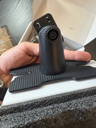 Pantalla Portátil ESSGOO CarPlay Android Auto