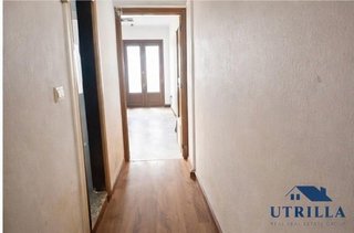 Piso en venta en Casco Histórico en Oviedo
