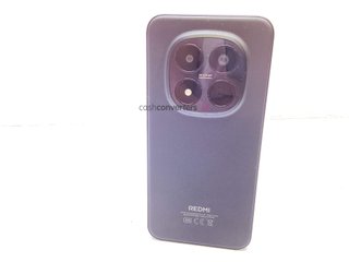 xiaomi redmi note 15 pro plus 5g 12gb 256gb