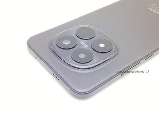xiaomi redmi note 15 pro plus 5g 12gb 256gb