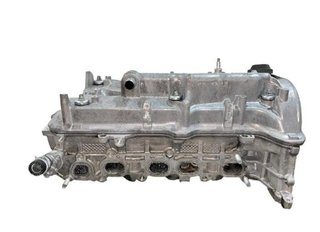 110601 culata rmahu3 honda cr-v (re) comfort