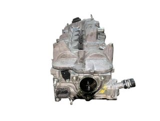 110601 culata rmahu3 honda cr-v (re) comfort