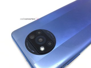 xiaomi poco x3 pro 256gb