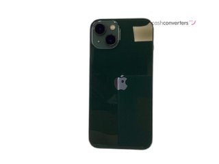 apple iphone 13 128gb