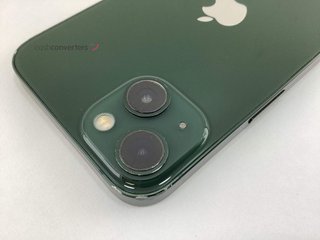 apple iphone 13 128gb