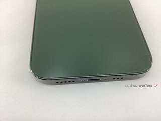 apple iphone 13 128gb