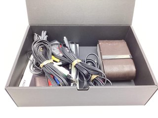 videocamara digital sony hdr-tg3e
