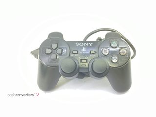sony ps2 slim